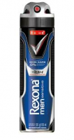 Rexona Men Sensitive