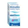 Histadin Xarope 1mg/ml