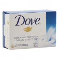 Dove Cremoso
