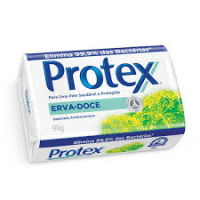 Protex Erva Doce