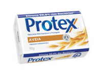 Protex Aveia