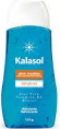 Kalasol Gel Pós-Sol