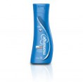Monange Shampoo Lisos e Radiantes 350ml