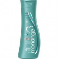 Monange Shampoo Antifrizz 350ml