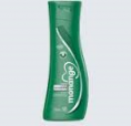 Monange Shampoo Recontrutor 350ml